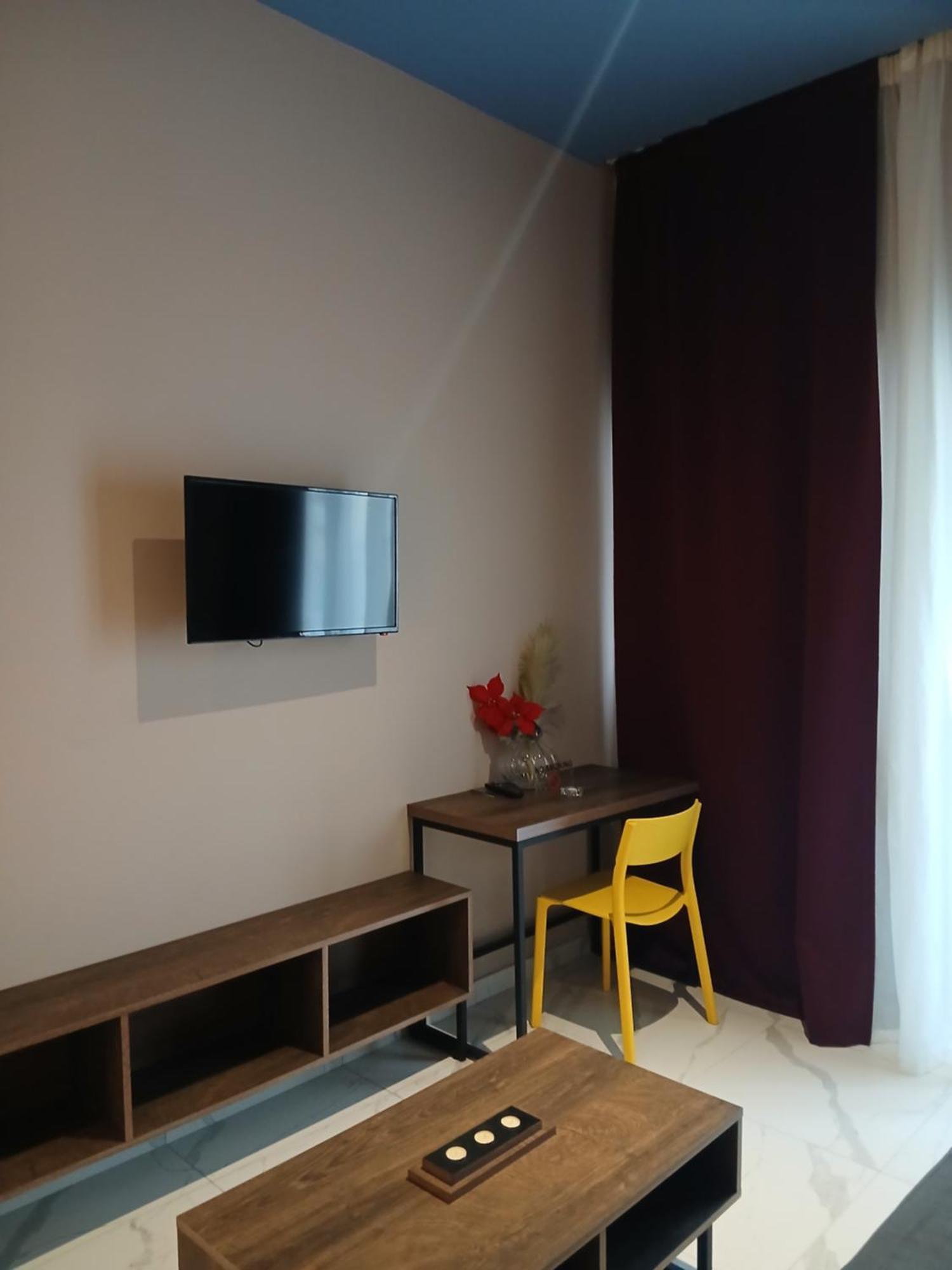 Black Onyx Comfort Suites - Timeless Design In A Heritage Building Thessaloniki Exterior photo