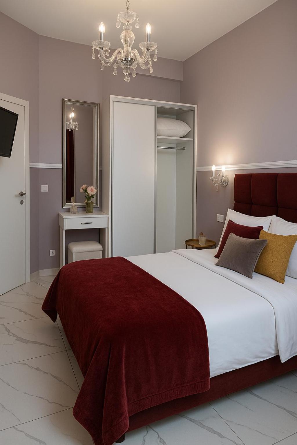 Black Onyx Comfort Suites - Timeless Design In A Heritage Building Thessaloniki Exterior photo