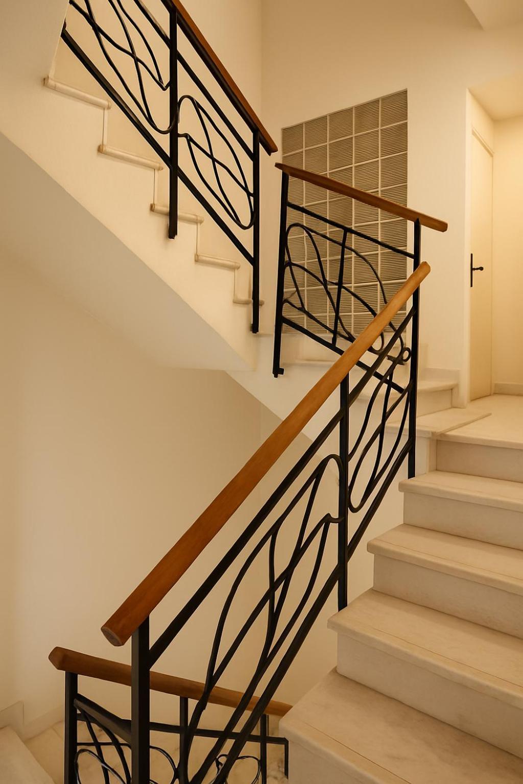 Black Onyx Comfort Suites - Timeless Design In A Heritage Building Thessaloniki Exterior photo